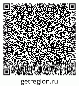 79069678158