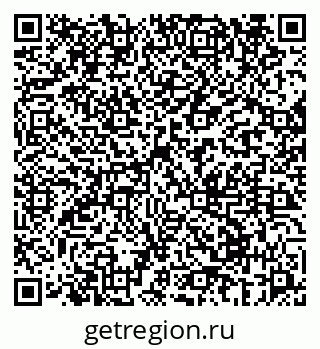 79069678159