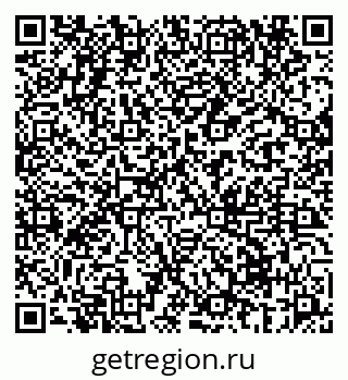 79069678161