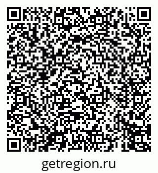 79069678164