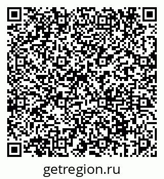 79069678166