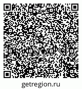 79069678167