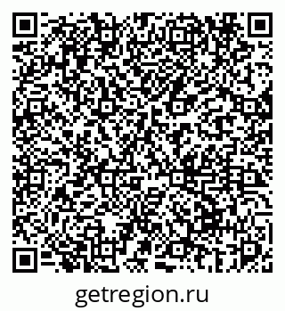79069678168
