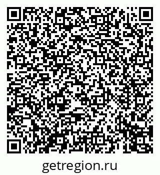 79069678169