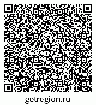 79069678177