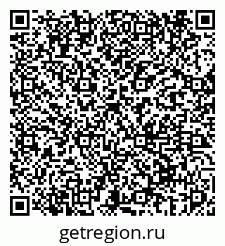 79069678178