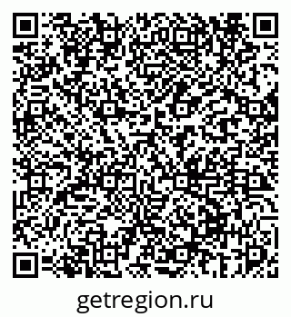79069678179