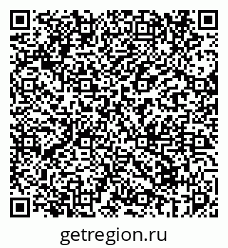 79069678180