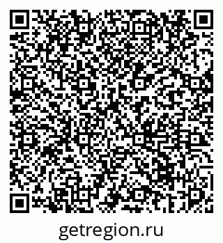 79069678181
