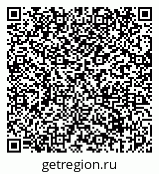 79069678182