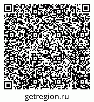 79069678183