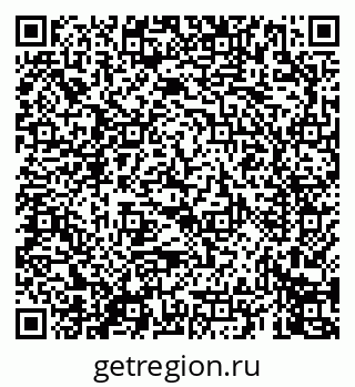 79069678184