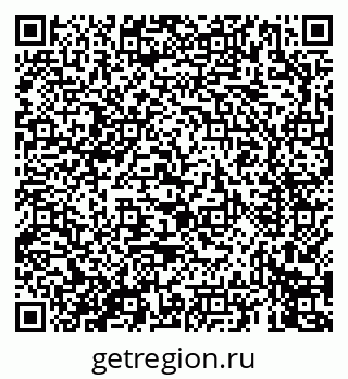 79069678185