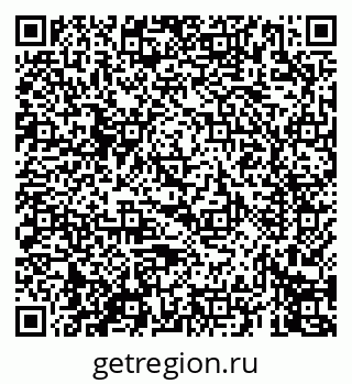 79069678186