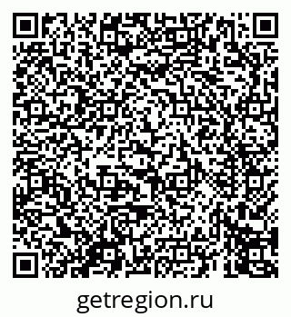 79069678187