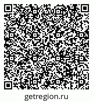 79069678191