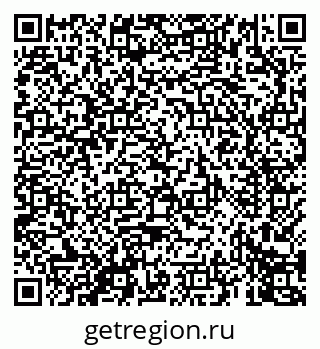 79069678195