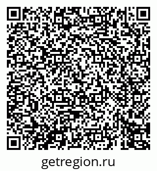 79069678197