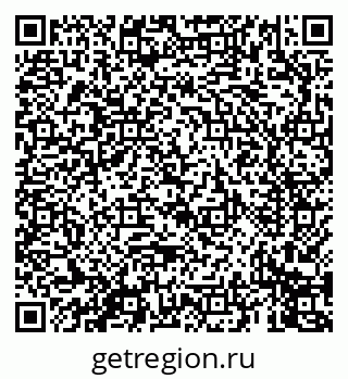 79069678198