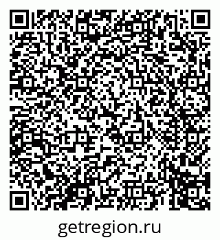 79069678201