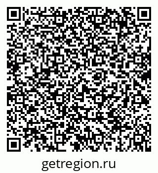 79069678202