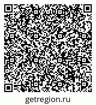 79069678203