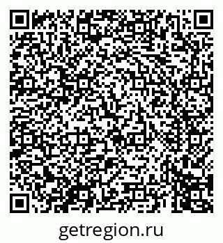 79069678205