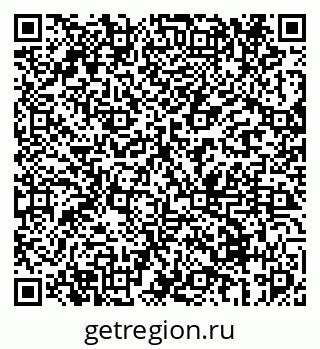 79069678206