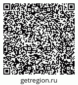 79069678207