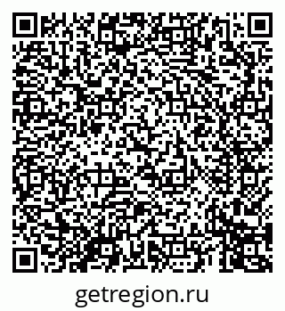 79069678208