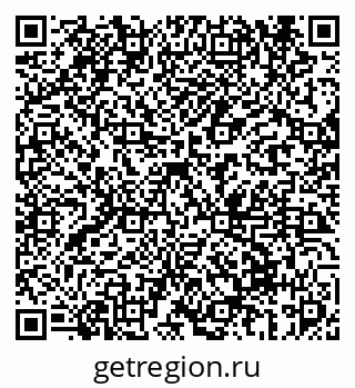 79069678210