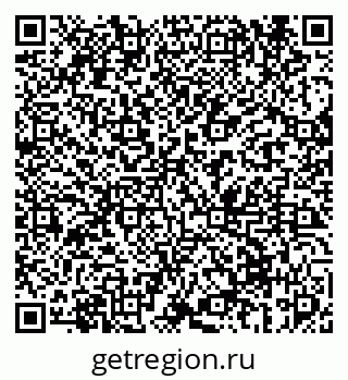 79069678211