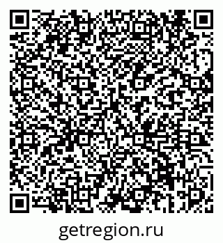 79069678213