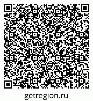 79069678215