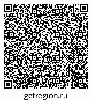 79069678217