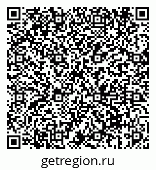 79069678220