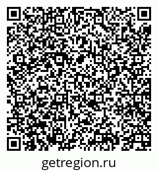 79069678223