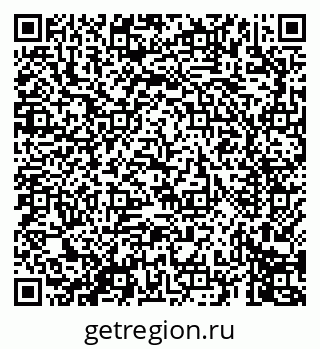 79069678224