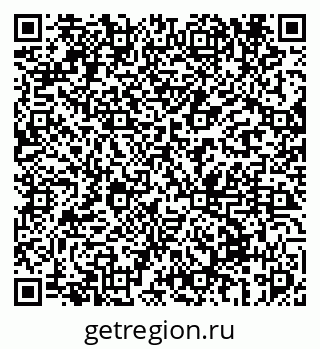 79069678225