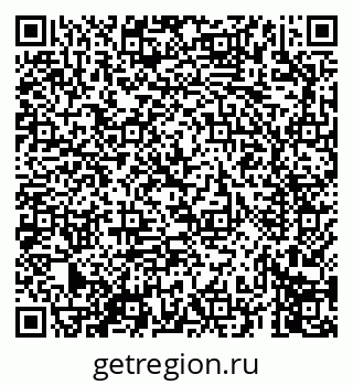 79069678226