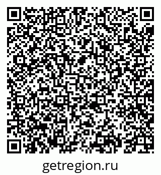 79069678227
