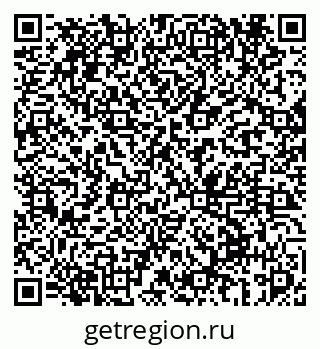 79069678228