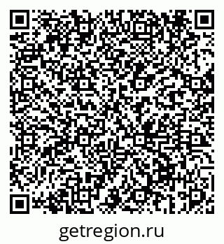 79069678229