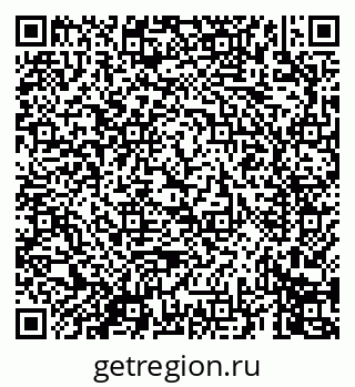79069678230