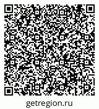 79069678231