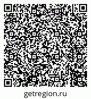 79069678232