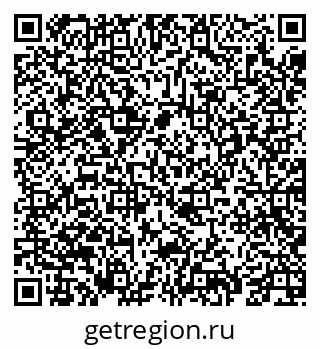 79069678234