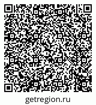79069678236