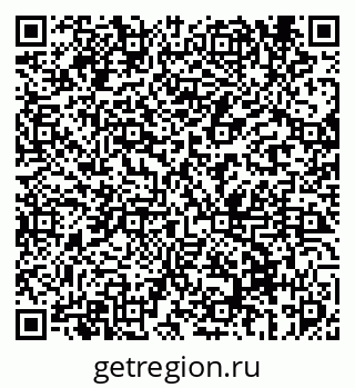 79069678237