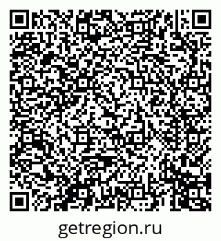 79069678238